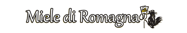 Miele di Romagna